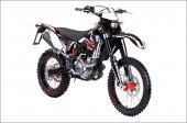 2010 GAS GAS EC 250 4T photo